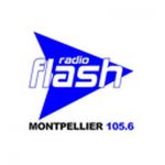 listen_radio.php?radio_station_name=6448-radio-flash