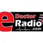 listen_radio.php?radio_station_name=646-edoctor-radio