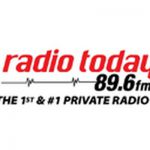 listen_radio.php?radio_station_name=647-radio-today