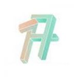listen_radio.php?radio_station_name=6470-radio-17-bis