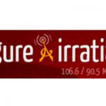 listen_radio.php?radio_station_name=6472-gure-irratia
