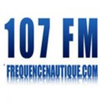 listen_radio.php?radio_station_name=6492-frequence-nautique