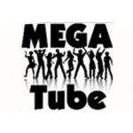 listen_radio.php?radio_station_name=6514-a-mega-tube