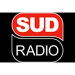 listen_radio.php?radio_station_name=6522-sud-radio
