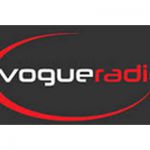 listen_radio.php?radio_station_name=6529-vogue-radio
