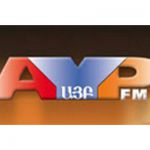 listen_radio.php?radio_station_name=6536-ayp-fm-99-5