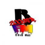 listen_radio.php?radio_station_name=6545-radio-booster