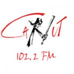 listen_radio.php?radio_station_name=6546-radio-canut
