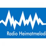 listen_radio.php?radio_station_name=6614-radio-heimatmelodie