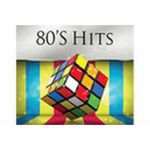 listen_radio.php?radio_station_name=6616-1-hits-80s