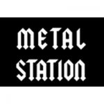 listen_radio.php?radio_station_name=6638-metal-station