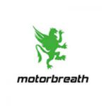 listen_radio.php?radio_station_name=6676-motorbreath