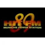 listen_radio.php?radio_station_name=6696-89-hit-fm