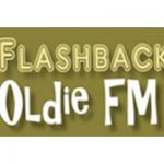 listen_radio.php?radio_station_name=6701-flashback-oldie-fm