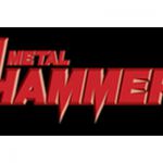 listen_radio.php?radio_station_name=6721-metal-hammer