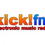 listen_radio.php?radio_station_name=6725-kick-fm