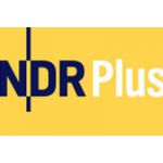 listen_radio.php?radio_station_name=6735-ndr-plus