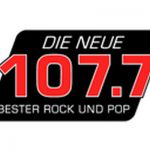 listen_radio.php?radio_station_name=6744-die-neue-107-7-bester-rock-und-pop