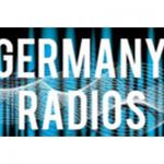 listen_radio.php?radio_station_name=6749-schlagerradio-germany