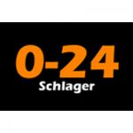 listen_radio.php?radio_station_name=6788-0-24-schlager-volksmusik