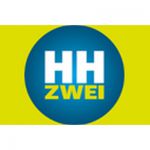 listen_radio.php?radio_station_name=6791-hamburg-zwei