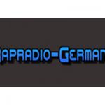 listen_radio.php?radio_station_name=6805-rapradio-germany