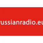 listen_radio.php?radio_station_name=6807-russian-radio