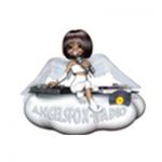 listen_radio.php?radio_station_name=6815-angelsfox-radio