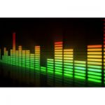 listen_radio.php?radio_station_name=6821-radio-waakirchen