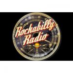 listen_radio.php?radio_station_name=6834-rockabilly