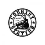 listen_radio.php?radio_station_name=6865-country-station