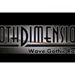 listen_radio.php?radio_station_name=6873-gothdimension-wave-gothic-radio