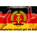 listen_radio.php?radio_station_name=6912-ossiradio