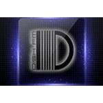 listen_radio.php?radio_station_name=6930-dishfm