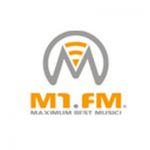 listen_radio.php?radio_station_name=6945-m1-charts