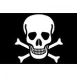 listen_radio.php?radio_station_name=6954-demians-abyss