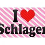 listen_radio.php?radio_station_name=6960-schlagerpur