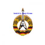 listen_radio.php?radio_station_name=6977-ostmetal