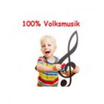 listen_radio.php?radio_station_name=6989-100-volksmusik