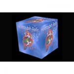 listen_radio.php?radio_station_name=6993-hexenzauber-radio