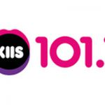 listen_radio.php?radio_station_name=7-kiis-101-1