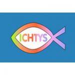 listen_radio.php?radio_station_name=7032-ichtys-radio