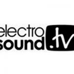 listen_radio.php?radio_station_name=7038-electrosound-tv