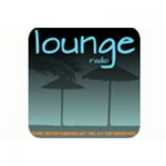listen_radio.php?radio_station_name=7039-lounge-radio