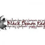 listen_radio.php?radio_station_name=7046-black-demon-radio