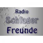listen_radio.php?radio_station_name=7078-radio-schlager-freunde