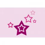 listen_radio.php?radio_station_name=7084-goethequartier