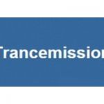 listen_radio.php?radio_station_name=7093-trancemission-fm-new-age