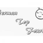 listen_radio.php?radio_station_name=7095-germany-top-fourty