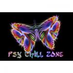 listen_radio.php?radio_station_name=7098-psy-chill-zone